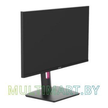Игровой монитор KTC M27P20P картинка 7